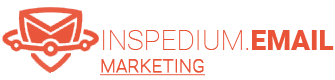 Inspedium Marketing